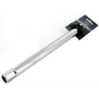 Bougiesleutel 16x300 mm NORAUTO