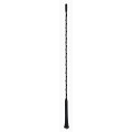 Fouet d'antenne NORAUTO SOUND 8353