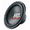 Subwoofer MTX RT 12-04