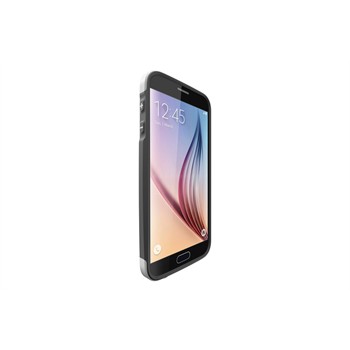 coque antichoc galaxy s6 coque antichoc galaxy s6