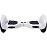 Hoverboard DBO-10050 blanc 10" 