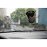 Support magn&eacute;tique de smartphone sur ventouse NORAUTO SOUND 