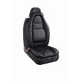 Zetelhoes NORAUTO Total comfort N18