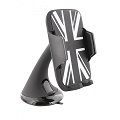 Support de smartphone sur ventouse TNB UK