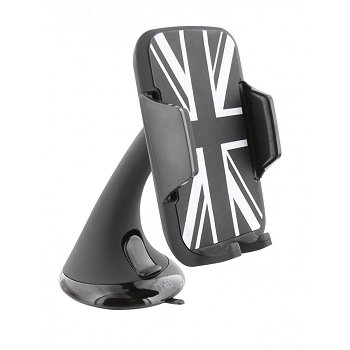 Smartphone houder op zuignap TNB UK
