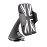 Support de smartphone sur ventouse TNB UK 