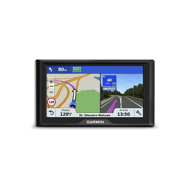 TÉLÉCHARGER MISE A JOUR ALERTE GPS G300 JOUR GPS G300 A TÉLÉCHARGER ALERTE MISE
