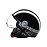 Casque jet RIDE 701 damier noir Taille M 