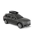 Dakkoffer Thule Motion XT SPORT Black 300L