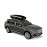 Dakkoffer Thule Motion XT XXL Black 600L 
