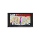 GPS GARMIN Drive 61 LMT-S Europe 15 landen