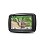 GPS GARMIN Zumo 595 LM europa 