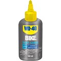 Lubrifiant humide WD-40 BIKE 100ml