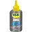 Lubrifiant humide WD-40 BIKE 100ml 