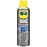 Lubrifiant cha&icirc;nes toutes conditions WD-40 250ml 