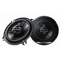 2 Luidsprekers PIONEER TS-G1330F