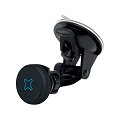 Magnetische houder met zuignap voor smartphone U.FIX Car Nav