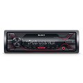 Autoradio SONY DSXA210UI.EUR