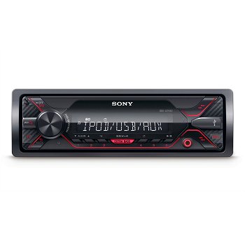 Autoradio SONY DSXA210UI.EUR