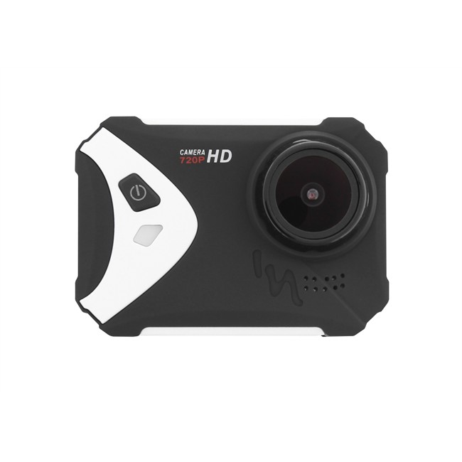 Sportcamera - Action Cam TNB SPCAMHD3 : Auto5.be Sportcamera - Action Cam TNB SPCAMHD3 : Auto5.be