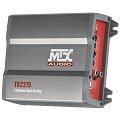 Amplificateur MTX TX2275