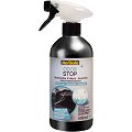 Neutraliseur d'odeurs NORAUTO 500 ml