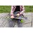 Elektrisch skateboard ARCHOS E-SK8 