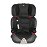 Autostoel Isofix Oasys Evo Fixplus CHICCO Groep 2/3 Grijs 