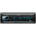 Autoradio KENWOOD KDC-X5200BT