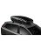 Dakkoffer Thule Motion XT L Black Glossy 450L 