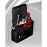 Sac organiseur de coffre NORAUTO 