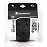 Pneu VTT 27,5x2,25 Wildgrip'R 2 MICHELIN 