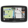 GPS TOMTOM Go camper 152