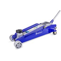 AL-KO Hydraulische Krik 2000kg kopen | Alles voor de camper en camping
