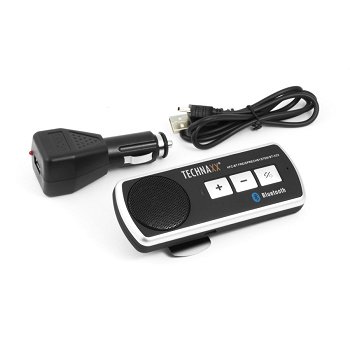 Technaxx handree BT-X22