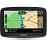 GPS TOMTOM Go Basic 5" Europe 49 pays 