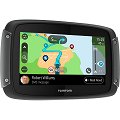 GPS TOMTOM RIDER500