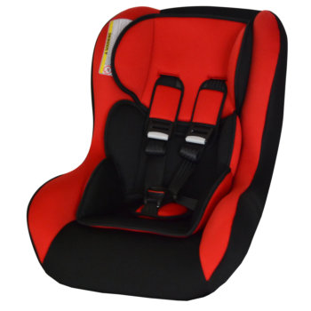 Siege Auto Rehausseur Tour De Cou Voyage Accessoires Auto Auto 5