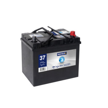 Batterie Voiture Batteries Voiture Pas Cher Batterie Auto Auto5