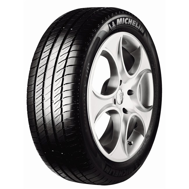 Pneu MICHELIN PRIMACY HP 215/50 R17 95 W XL : Auto5 be