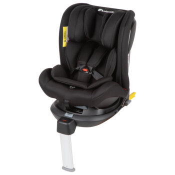 Schandelijk Verfijnen salto Autostoel baby, zitverhoger auto - Auto 5