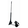 Antenne de toit NORAUTO SOUND 8089