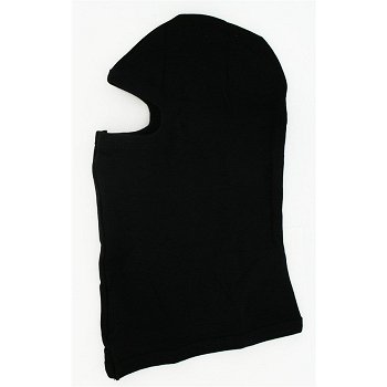 Cagoule en coton Proxium