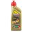 Castrol Power RS RACING 4T 1L 10W50 