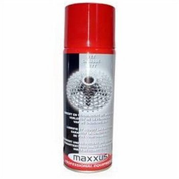Graisse v&eacute;lo MAXXUS 400 ml