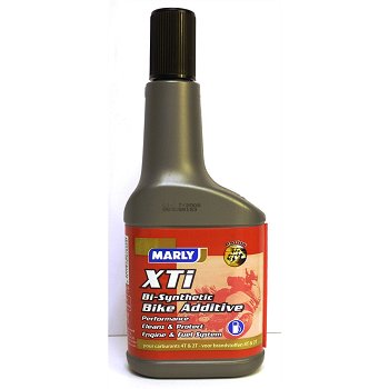 Additief Marly XTI Bike 350 ml