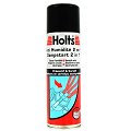 Anti-humidit&eacute; 2 en 1 HOLTS 300 ml