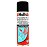 Anti-humidit&eacute; 2 en 1 HOLTS 300 ml 