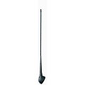 Dakantenne NORAUTO SOUND 8085