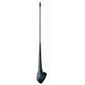 Dakantenne NORAUTO SOUND 8065